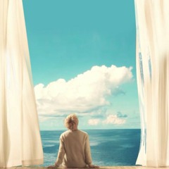 BTS-SERENDIPITY(FULL LENGTH)