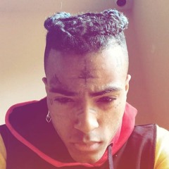 ANGEL (with Shiloh Dynasty & feat. XXXTENTACION) [prod. masked man]