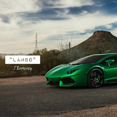 Lambo