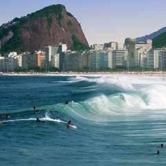 surfable