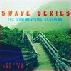 Swave Series Vol 09 Mp3