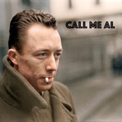 CALL ME AL