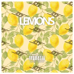 LEMONS
