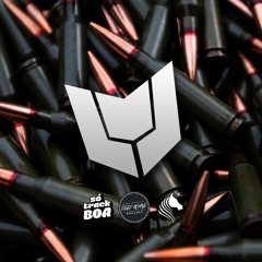 Podcast - Sept 2018 @DeepInsane