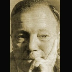 أم كلثوم - تشوفه يضحك، وفي قلبه الأنين .. | ~ 1962