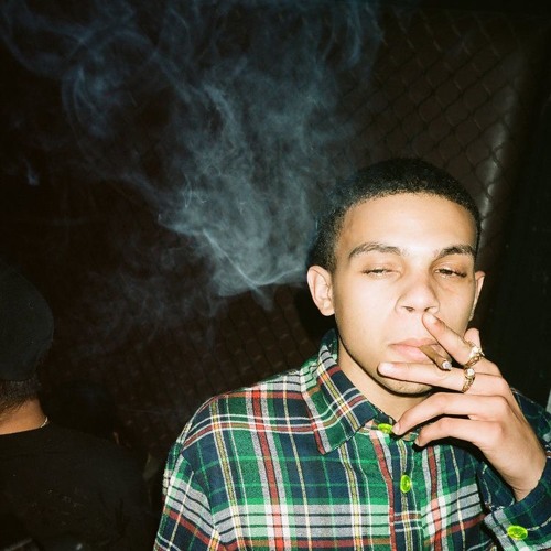 D SAVAGE 3900 - Go Brazy