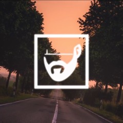 Revelries - Infinitum (feat. The Beamish Boys)