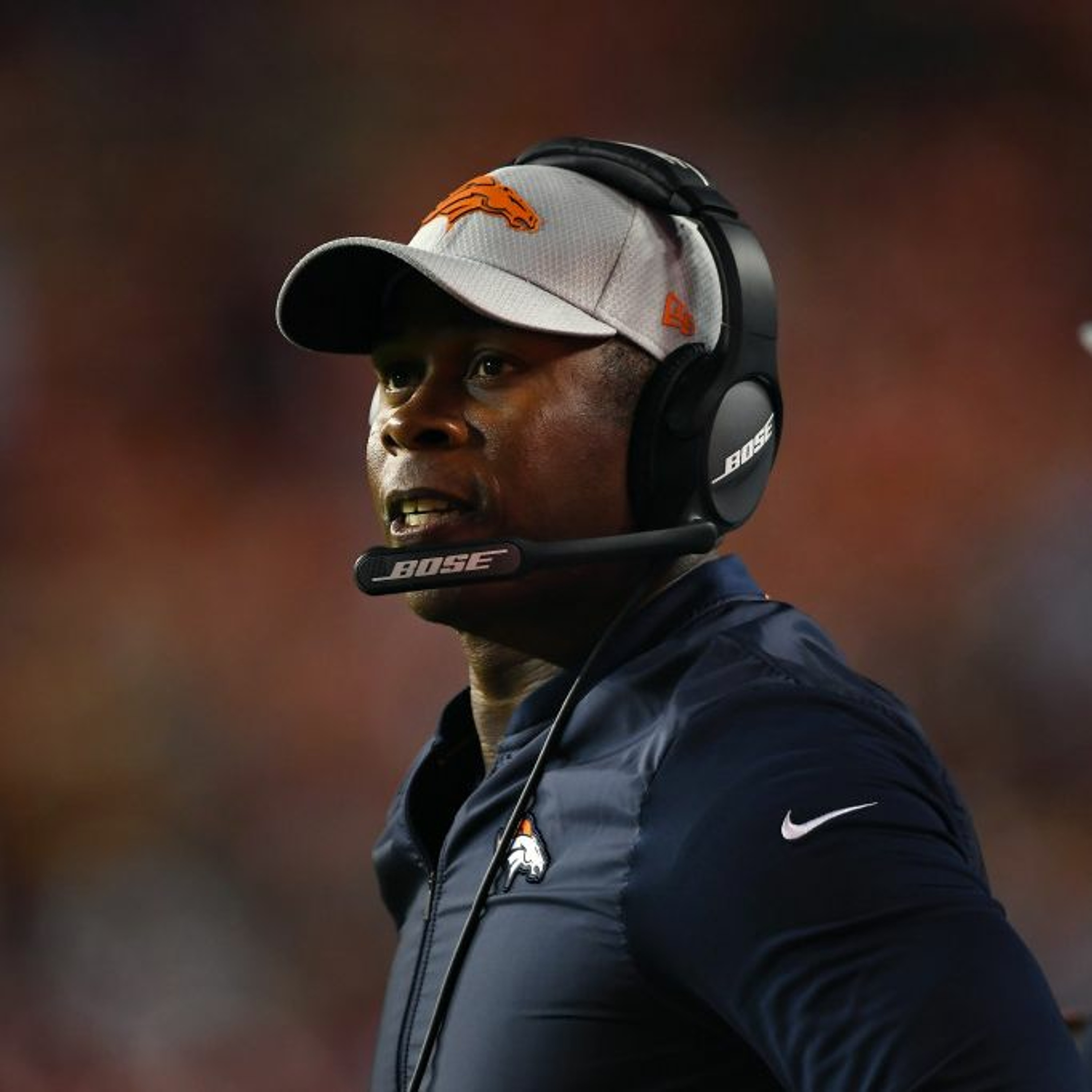 Ep. 32 -- What we learned from the Broncos' finalized 53-man roster episode artwork