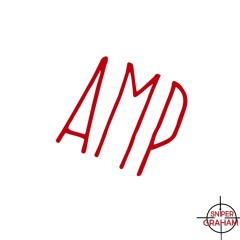 AMP