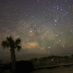 Money on my mind (YNW Melly M.O.M.M. Remix)