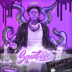 13. Boyfriend Ft. T3