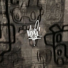 Mike Shinoda - Over Again (jgm Remix) #RemixPostTraumatic
