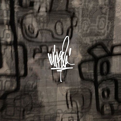Mike Shinoda - Over Again (jgm Remix) #RemixPostTraumatic