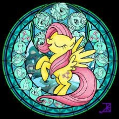 my playlist 25