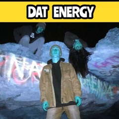 Dat Energy