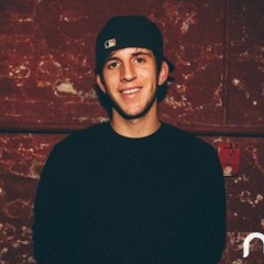 Illenium Bumbershoot 2018