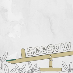 Seesaw - English Cover