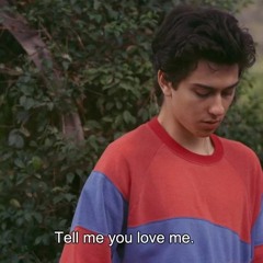 what we could’ve been (prod. killedmyself)