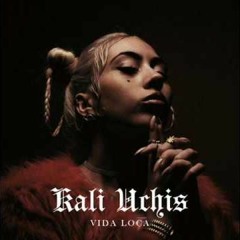 Honey Baby Kali Uchis
