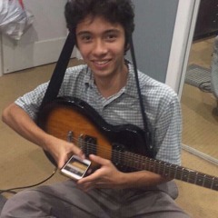 Memories in your drawer