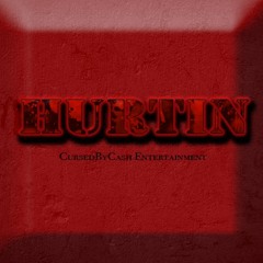 HURTIN (prod.kingwill music)