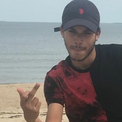 $hards - Ricky Durant