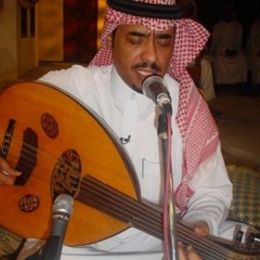 صوت المعاميل - محمد السليمان