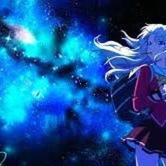 Charlotte Ost 02 IBITSU