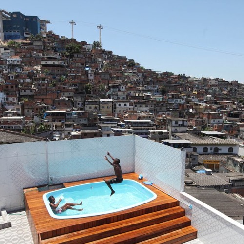 MONTAGEM PUTARIA NO BARRACO TU JA SABE O QUE EU FAÇO LA NO MEU BARRACO [ DJ DENILSON DO CHP ]