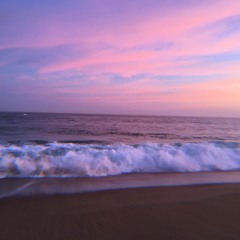 Life Is Strange - Ft. David, E$$EN (Prod. Fravo)