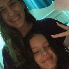 akiel the prodigy - same women* (reprod. XNSH)