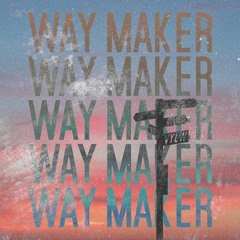way maker