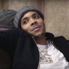 G Herbo x Lil Bibby x C Sick Type Beat "Poverty" (Prod. by Bozo Kid)