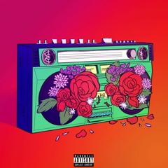 Amnesia (Prod. Kid Ocean)