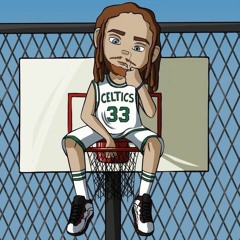 Craig DUBz - My Spot (prod. Sully)