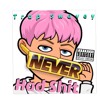 Trap Wavey X Never Had Shit Mastered Prod Masaratigokrazy Mp3