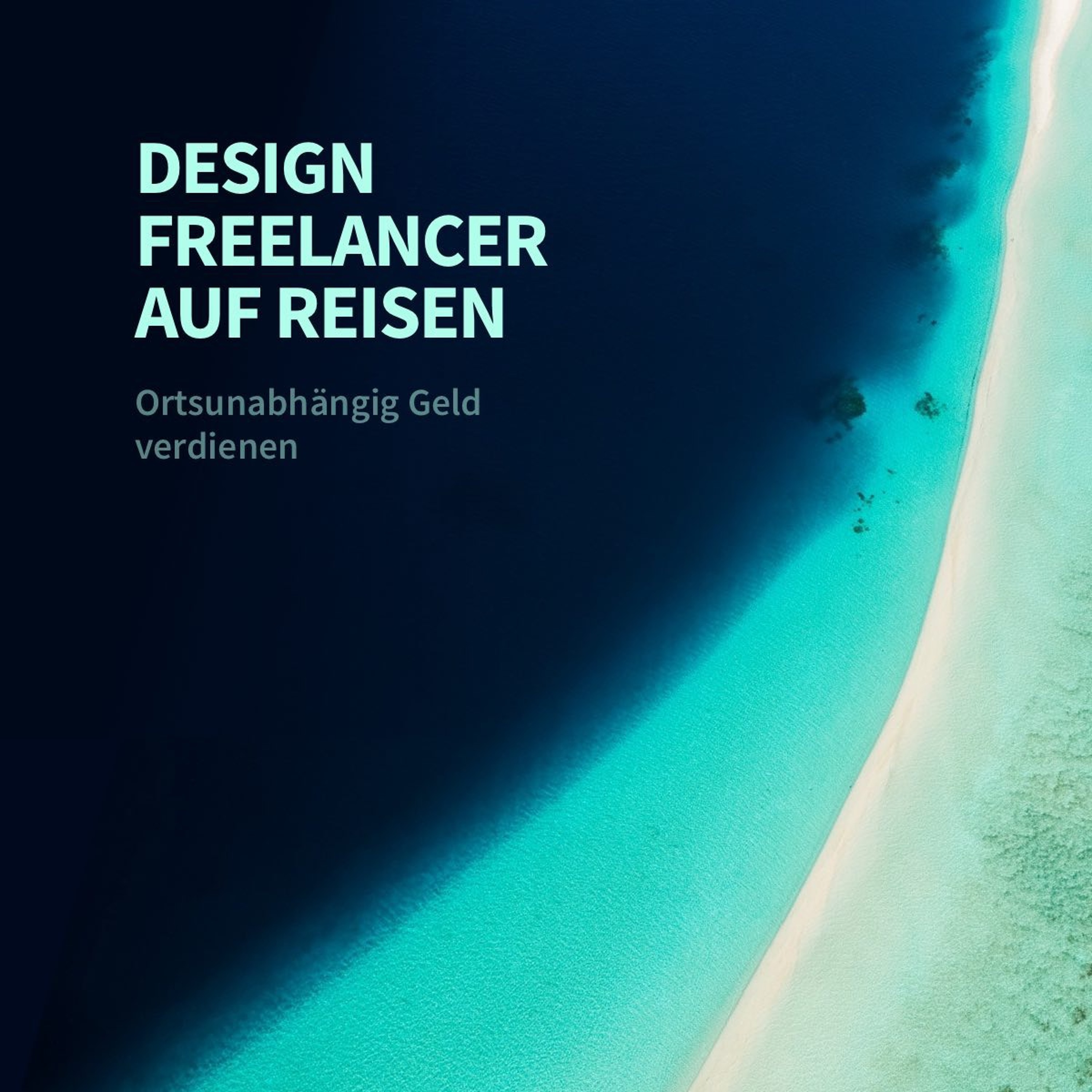 Formburg Podcast mit Jonas Arleth