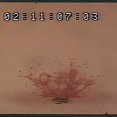 Dj Paul & Lord Infamous - Da Scarecrow