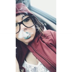 Dream Weaver (prod by Lucid Luci)