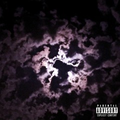 Lonely Speck (Prod. Ocean Beats)