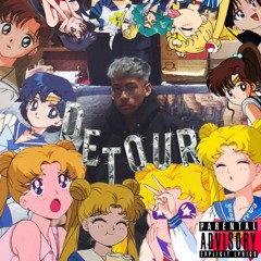 💖adore💖 [prod. 8rokeboy]