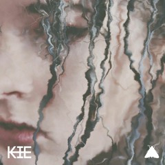 Water Me Down (K I E Remix)