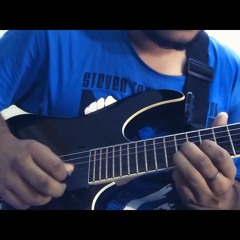 Sun Sathiya - ABCD(Cover By - Anmol Raj Wardhan) - 2017