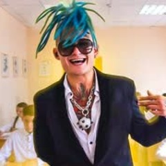 MORGENSHTERN - Вот Так