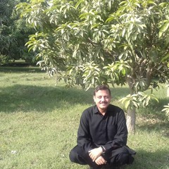 Pakistani and Indian old songs