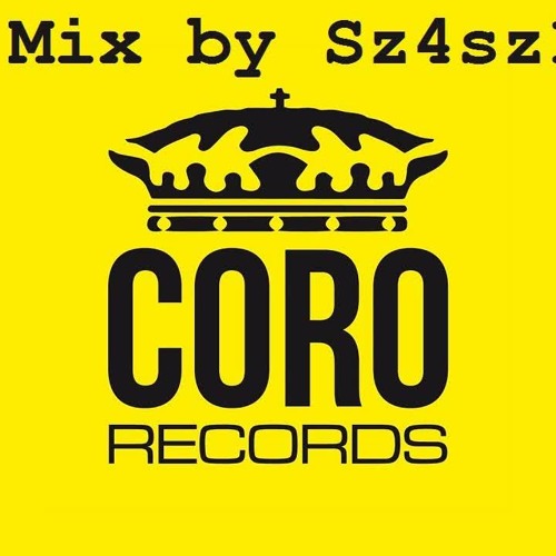 Stream Engedd el CORONITA 2017. Június Legjobb Coronita, Minimal Techno  REMIX [BASS BOOSTED] by Darell | Listen online for free on SoundCloud