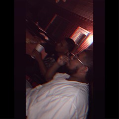 G.O.E. -YOGI- JUST MY DUTY