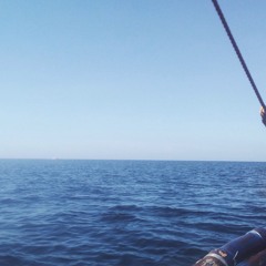 Feels So Good - HONNE ft. Anna of the North (Janica De Castro Cover)