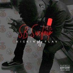 Freaky Bish (bonus track)