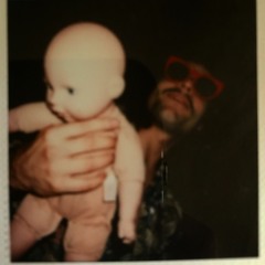 She's Not Gonna Change (Demo)